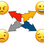 E28B1BCE-65C4-4C3F-99FF-E2606979A30C