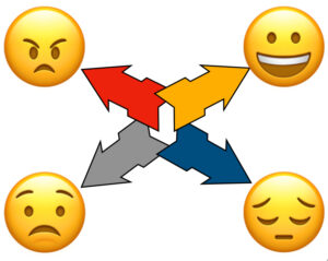 E28B1BCE-65C4-4C3F-99FF-E2606979A30C