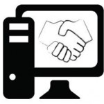 consulenza inlinea