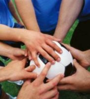 gioco-di-squadra_2