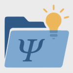 iconaApp