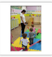 images-3