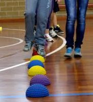 images-4