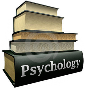 libri-di-formazione-psicologia-6100181