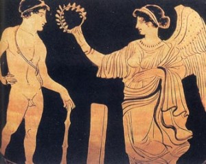 olimpiadi